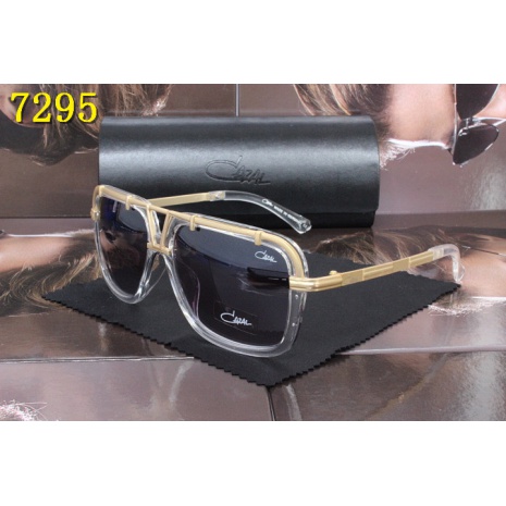 CAZAL Sunglasses #170935